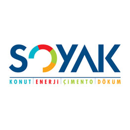 2015